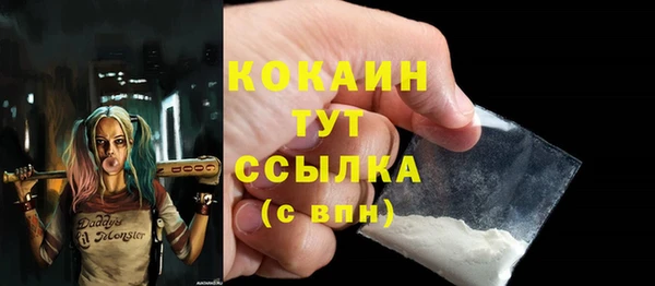 гашик Каменск-Шахтинский