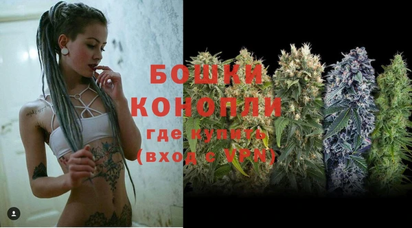 гашик Каменск-Шахтинский